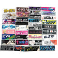 50Pcs New Japan JDM Fashion Logo Graffiti Stickers for Laptop Bottle Car Motorcycle JDM Racing Sticker