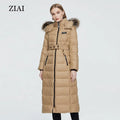 Factory Supply Winter Jackets and Coats Women Padded Coat Parkas Mujer Puffer Quilted Coats Woman Winter Clothes