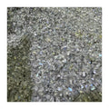 New Arrivals 3*5cm Healing Crystals Gravels Natural Blue Labradorite Crystal Chips Mascot Theme for Sale