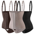 Women's Tummy Control Shaping Pants Slimming Shapewear Butt Lifting Shaping Panties Shapewear Leggings for Women