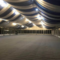 1000 Seater China Wholesale Large Outdoor Luxury Glass Wall Festival Event German Tents Marquees