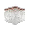 Bottled Soluble Collagen Protein Thread Lifts Tighten Collagen Protein Threads No Needle Collagen Protein Facial Thread Lifts