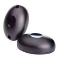 YET607 IP55 Automated Gate Safe Infrared Detector Sensor/ Swing /Sliding/Garage Gate / Door DC/AC12V