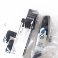 WD G2.335.493 Solenoid Valve Original New for Heidelberg Offset Printing Parts G2.335.493/01