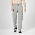 Hot Selling Blank Men Plain Pants Custom logo Sweatpants Jogger Jogging Pants Private Label Cargo Pants