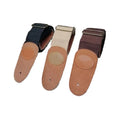 Wholesale Mixed Adjustable Guitar Strap Custom Oem Support Design for Stringed Musical Instruments Guitars Parts and Accessories