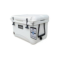 2021 Heavy Duty AHIC Ice Chest Cooler Rotomolded Coolers Box