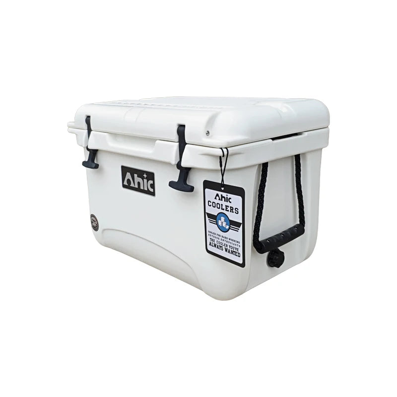 2021 Heavy Duty AHIC Ice Chest Cooler Rotomolded Coolers Box