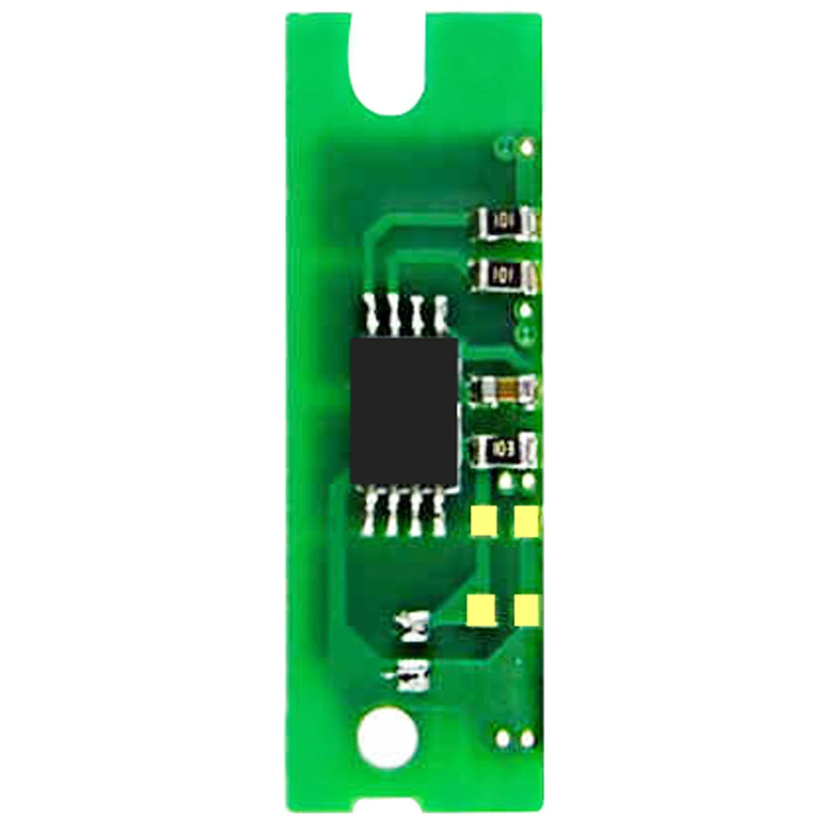 Toner Chip for Ricoh Laner Savin Gestetner Aficio SP100L SP110C SP-100C SP-100L SP-110C SP 100 100e 100SF E 100SU E 112SF 112SU