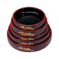 Wholesale Japanese Style Food Container Bento Lunch Box