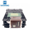 MoYang Print Head Compatible for Canon QY6-0045 PrintHead Used for PIXUS 550I I550 Printer QY60045