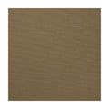 Comfy RTS Weft Stretch Eco-Friendly Organic Merino Wool Worsted Wool Fabric Luxury Medium Weight for Men's Suits & Jackets