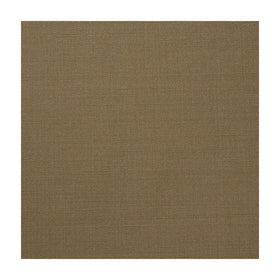 Comfy RTS Weft Stretch Eco-Friendly Organic Merino Wool Worsted Wool Fabric Luxury Medium Weight for Men's Suits & Jackets