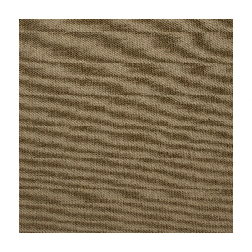 Comfy RTS Weft Stretch Eco-Friendly Organic Merino Wool Worsted Wool Fabric Luxury Medium Weight for Men's Suits & Jackets