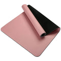 Wholesale Hot Sale Natural Large Rubber Yoga Mat Eco Friendly Exercise Pilates Yoga Mats for Hot Yoga