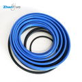 HM 207 Hydraulic Cylinder  Hidromas 207 Seal Kit