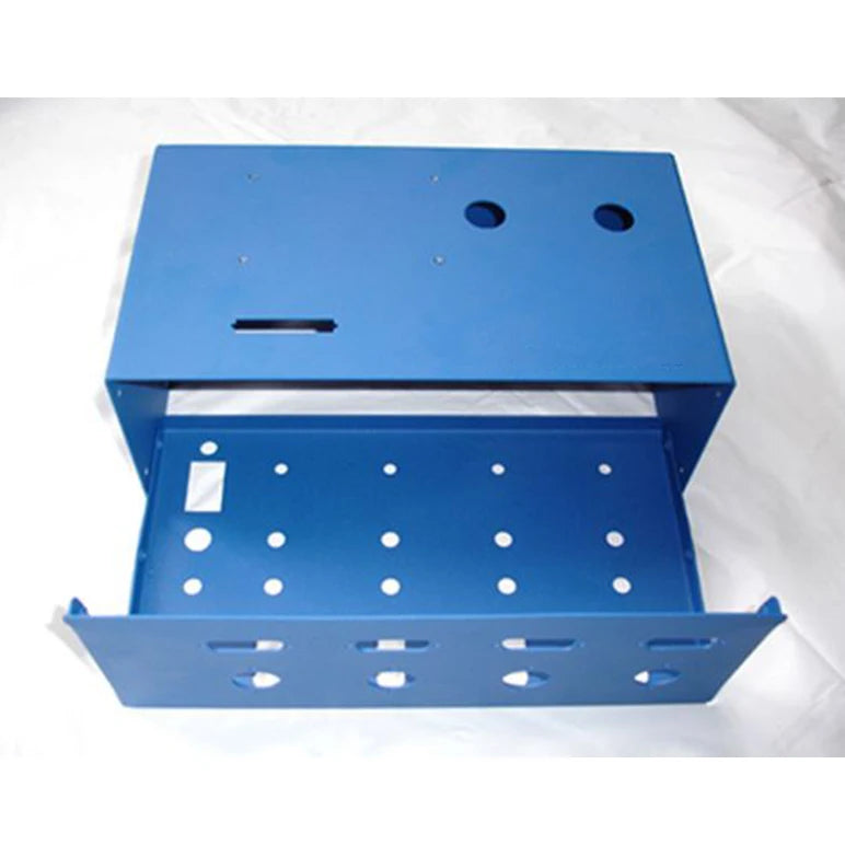 Professional Sheet Metal for Custom Need Steel Stainless Steel Aluminum Industrial Component From Trusted Workshop Bending