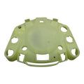 OEM ODM 3d Printing Rubber Mold Top Supplier Smart Home Applicant Molding Parts Finished Goods Assembly Service