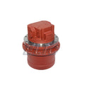 ELIC Excavator Parts Hydraulic Travel Motor EX200-5 EX220-5 HMGF36 FYB00034942 FYB00034942 Final Drive for Hitachi Replacement