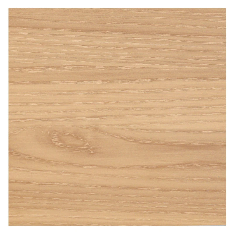 Luxury Rigid Waterproof 4mm Click Lock Eco-friendly Fireproof PVC High Traffic Plank Tiles Vinyl SPC Flooring