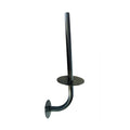 RH-RBD-SJB     438mm   Modern Design Best Selling Roller Rod for Poly Bag Supermarket Use Roll Holder for Sale