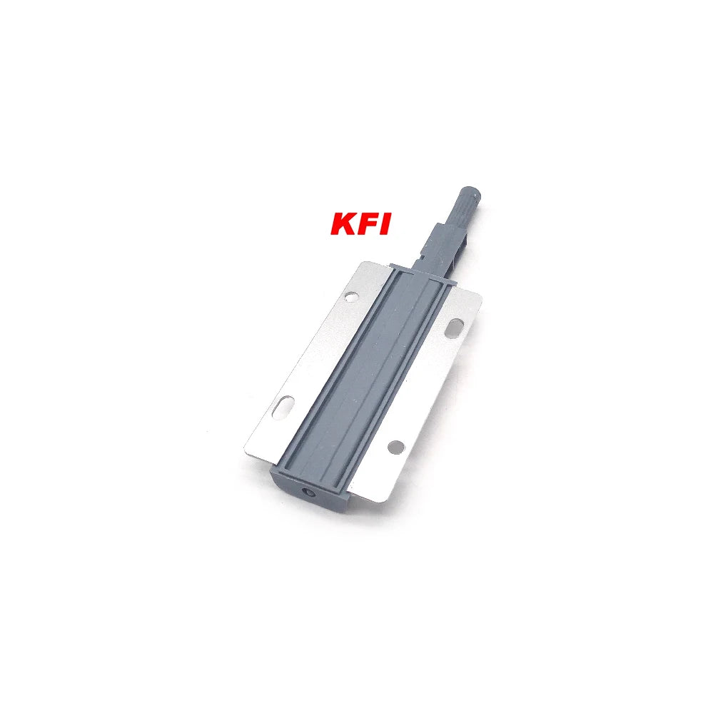 Soft Close Kitchen Cabinet Door Damper Modern Furniture Hinge for Bedroom Accessories Hardware