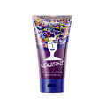 Hot Selling OEM Keratonz Semi-permanent Hair Color Cream Fashion Easy Convenient Hair Dye Temporary Color