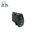 ICON Golf Cart Parts Forward Reverse Gear Switch for LVTONG & ECAR & ICON Electric Golf Cart #3.03.002.000013.202.02.010004 MegaBDM