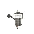 71.186.5311 Ink Zone Motor Ink Fountain Motor CD102 SM102 Offset Printing Machine Spare Parts