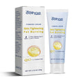 OEM  Body Sculpting Firming Cream Tummy Arms Thighs Sculpting for Curves Massage Body Beauty Legs Tightening Smoothing Lotion