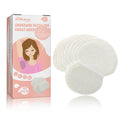 Hot Sale South Moon Underarm Armpit Sweat Patch Dress Sweat Guard Perspiration Absorbing Pads High Quality Anti Sweat Absorption