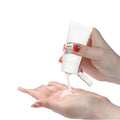 YURHERSU Beauty Makeup Face Primer Brightening Makeup Primer Natural Repair Moisturizing Primer Makeup