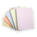 Sticky Note Manufacturer Wholesale Sticky Note Cube Sticky Pad Note