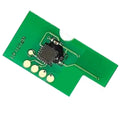 Toner Chip Refill Kits for Canon NPG-83K NPG 83K NPG83K GPR-61K GPR 61K GPR61K C-EXV58K C-EXV 58K C-EXV-58K CEXV58K CEXV 58K