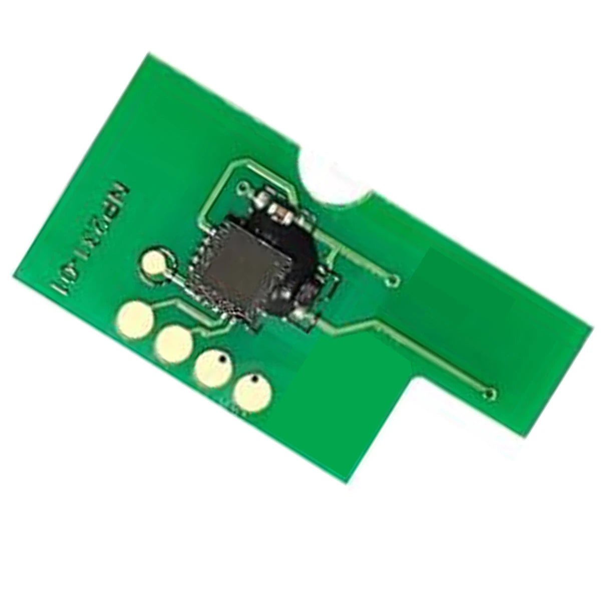Toner Chip Refill Kits for Canon NPG-83K NPG 83K NPG83K GPR-61K GPR 61K GPR61K C-EXV58K C-EXV 58K C-EXV-58K CEXV58K CEXV 58K