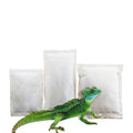 40 72 110 Hours Disposable Tropical Fish Pets Plants Transport Shipping Warmer Patch Heat Pack