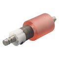 Bypass Manual Separation Roller for Konica Minolta Bizhub C451 C550 C650 KM BH A00JA56600 Copier Spare Parts