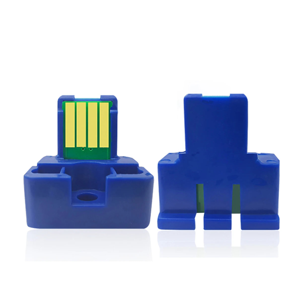 Toner Chip Refill Kits for Sharp DX-2508NC DX-2008UC DX-2500 DX-3008 DX-4508 DX-2000 DX-2500N DX-2000U DX-C25 MX-C25 DX-25 DX25