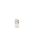 Bottles Flower Rechargeable Spray Parfums Diffusion Clear Private Apothecary Amber Durable Box  8ml Car Diffuser Bottle