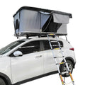 Awning Tent 4x4 Offroad Car Roof Waterproof Camping Rooftop Tent Insulated 2 Person Hard Shell Roof Top Tent Parts