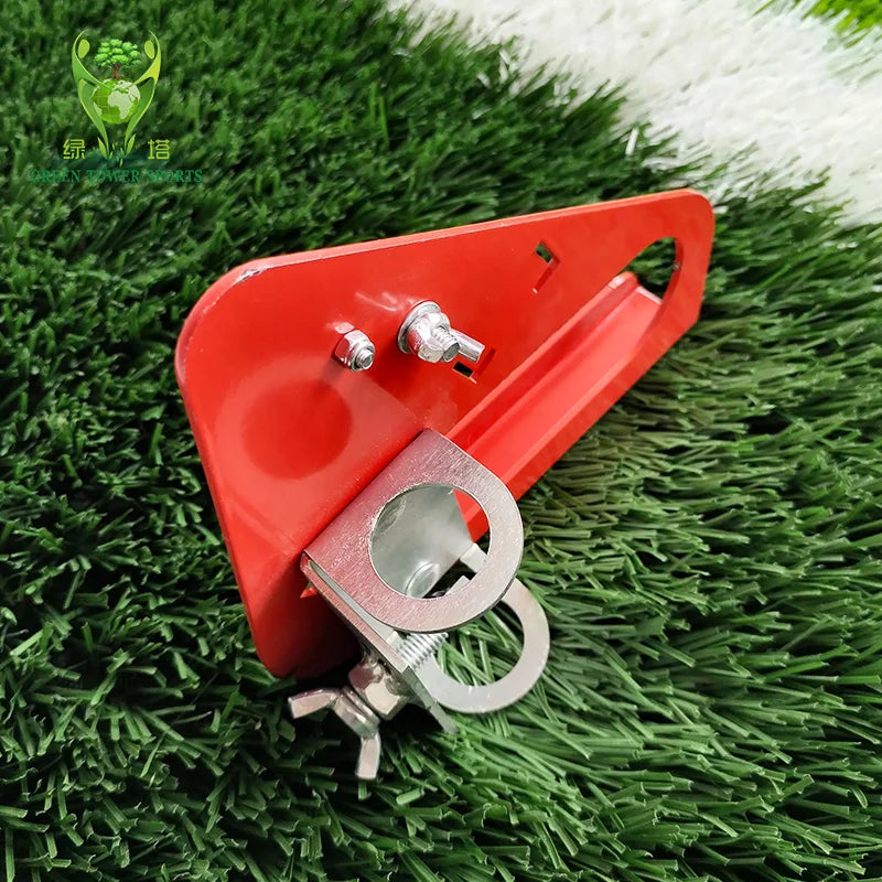 Artificial Grass Installation Tool Turf Edge Trimmer Synthetic Turf Cutting Turf Trimmer Knife Tool for Courtyard Football Field