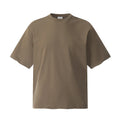 Wholesale Blank Plain t Shirt Custom Your Logo Printing 100% Cotton Tshirt Printed Plus Size Men's T-shirt for Men
