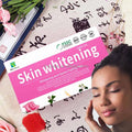 Winstown Best Seller Skin Beauty Glow Tea Natural Herbal Anti Aging Lightening Whitening Tea for Skin Detox Supplement