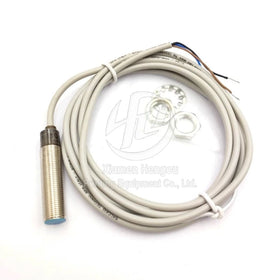 61.110.1342 Sensor Printing Machine Parts SM102 CD102 Offset Printing Machine Spare Parts