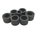 HP ScanJet Enterprise Flow 5000 S4/7000 S3/3000 S3 Replacement Roller Kit L2755-60001 L2756A for Printer Supplies