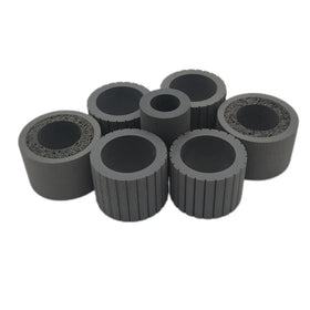 HP ScanJet Enterprise Flow 5000 S4/7000 S3/3000 S3 Replacement Roller Kit L2755-60001 L2756A for Printer Supplies