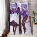 Wholesale Custom Anime Cartoon Throw Pillow Printed Case Solid/Character/Celebrity Non-Toxic 100% Polyester Portable Zipper