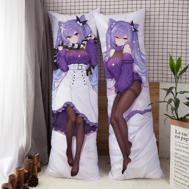 Wholesale Custom Anime Cartoon Throw Pillow Printed Case Solid/Character/Celebrity Non-Toxic 100% Polyester Portable Zipper