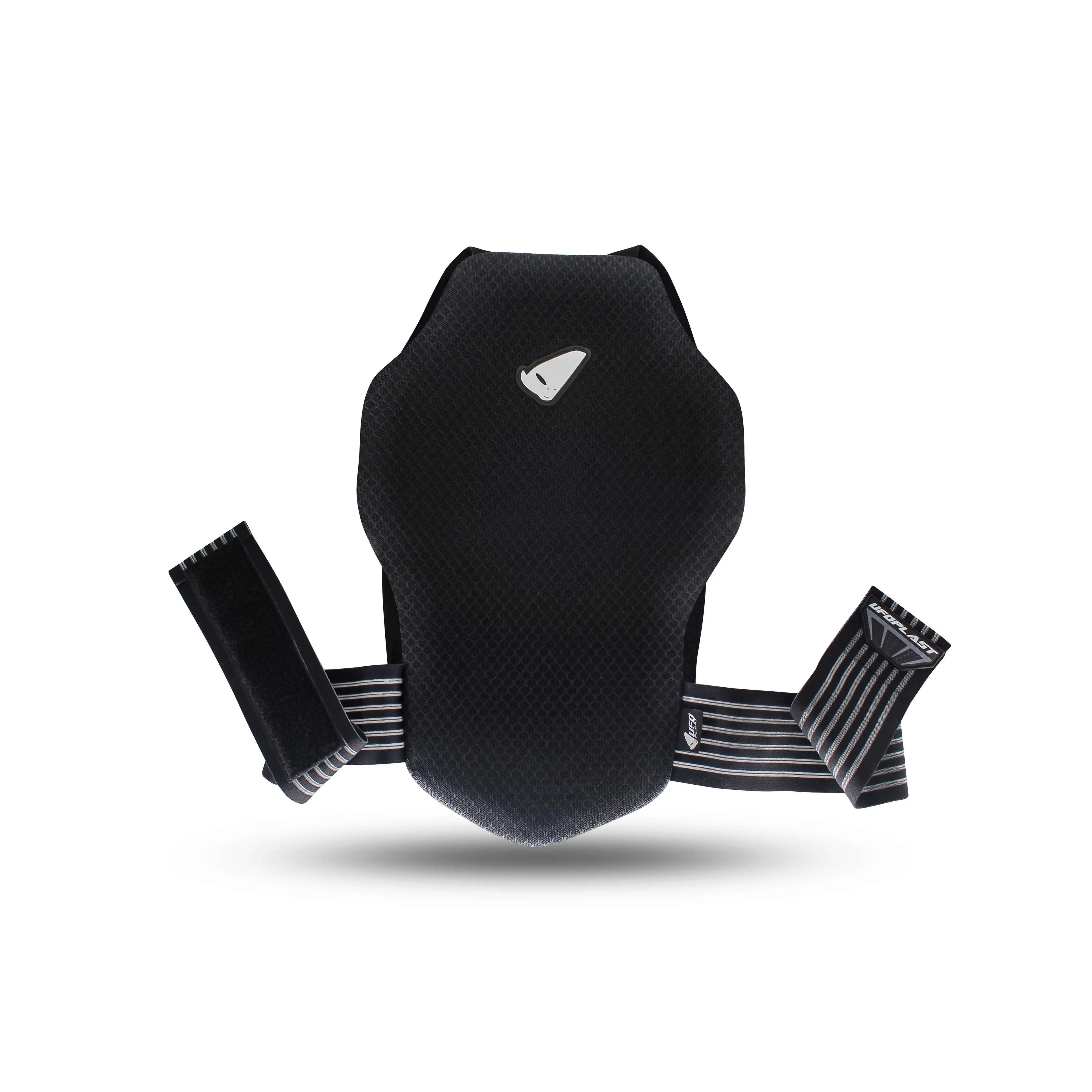 UFO PLAST REBORN MV5 Black Back Support Protector