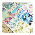 Hot Selling 60s Woven 100% Cotton Poplin Fabric Lightweight Ready to Ship for Girls Clothing for Covers and Accessories